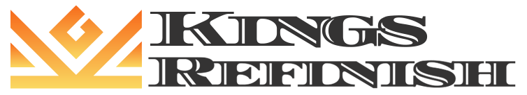 kings-logo